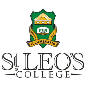 St Leo's College