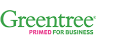 Greentree-logo