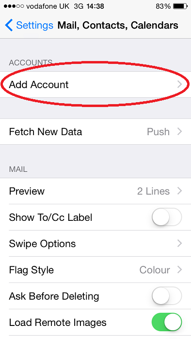 ios8-mail-contacts-calendars