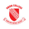 - Union College