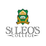 St. Leo's College
