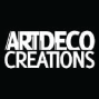 - Artdeco Creations