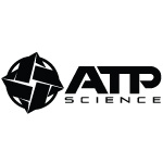 - ATP Science