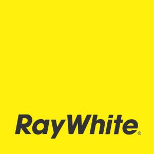 RW-logo-.jpg
